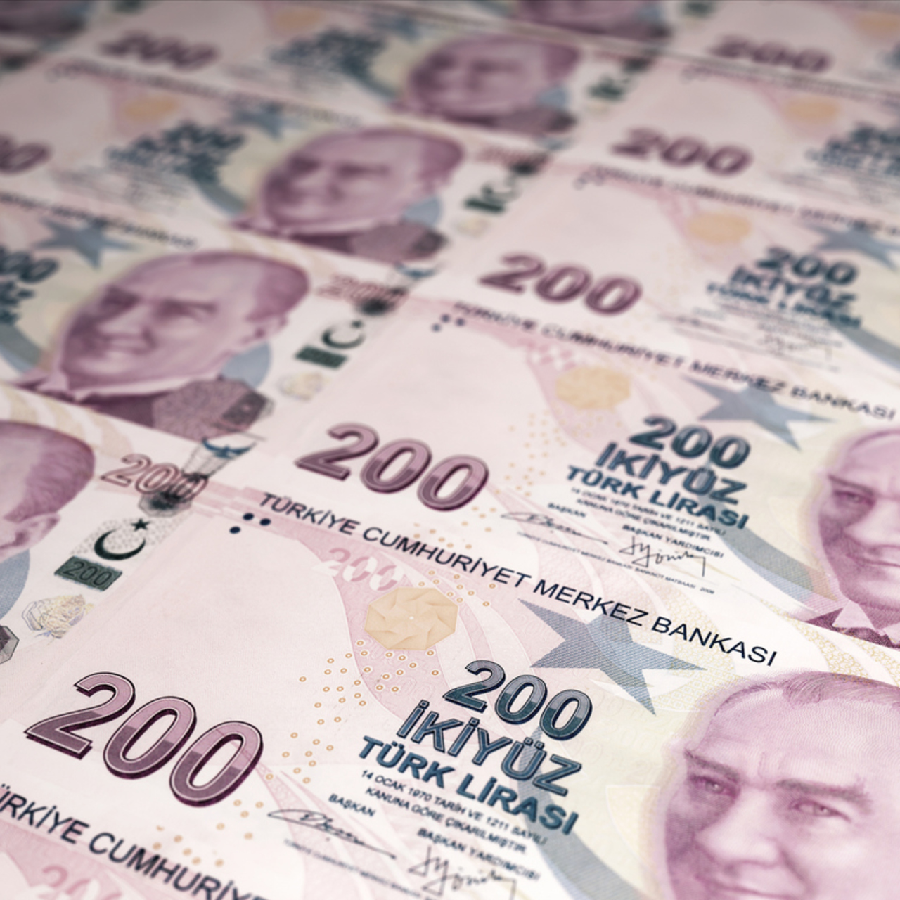 Emekli bayram ikramiyesi netleşti