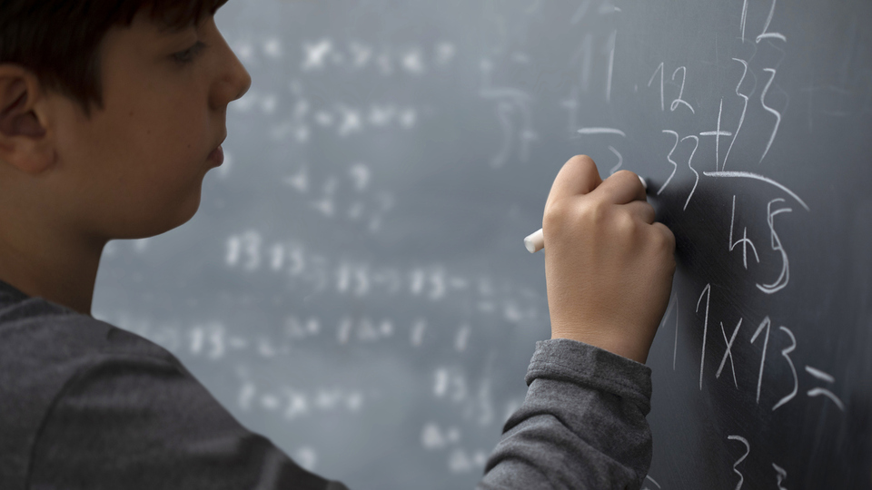 Rasyonel Sayılarda Bölme İşlemi, Örnekleri ve Konu Anlatımı: Rasyonel Sayılarda Bölme Nasıl Yapılır?