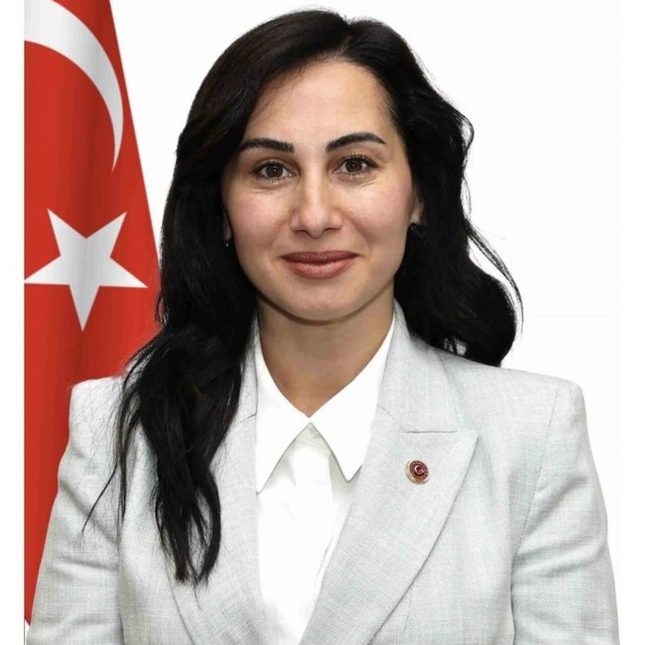 Beykoz Belediye Başkan Vekili belli oldu