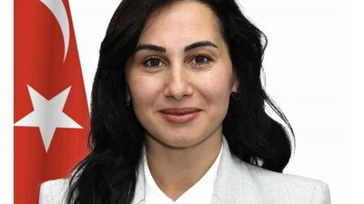 Beykoz Belediye Başkan Vekili belli oldu