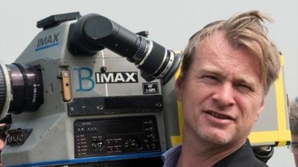 Resmi başvuru yapılmadı