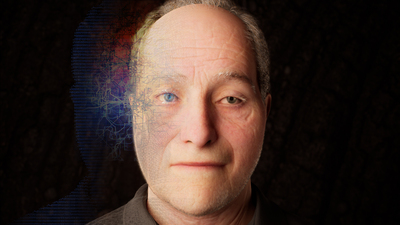 Transmedya performansı ENDOPHASIA Arter'de