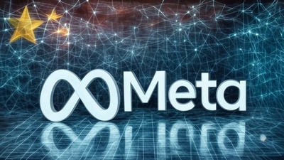Meta'da Çin'le veri paylaşımı skandalı