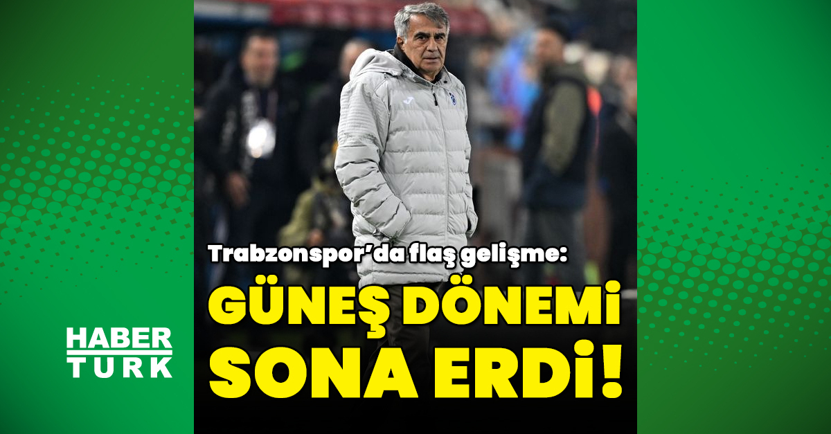 Trabzonspor