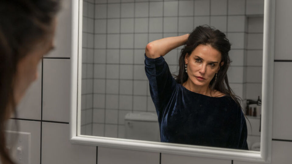 2025 Oscar ödüllerini kazanan yapımlar!