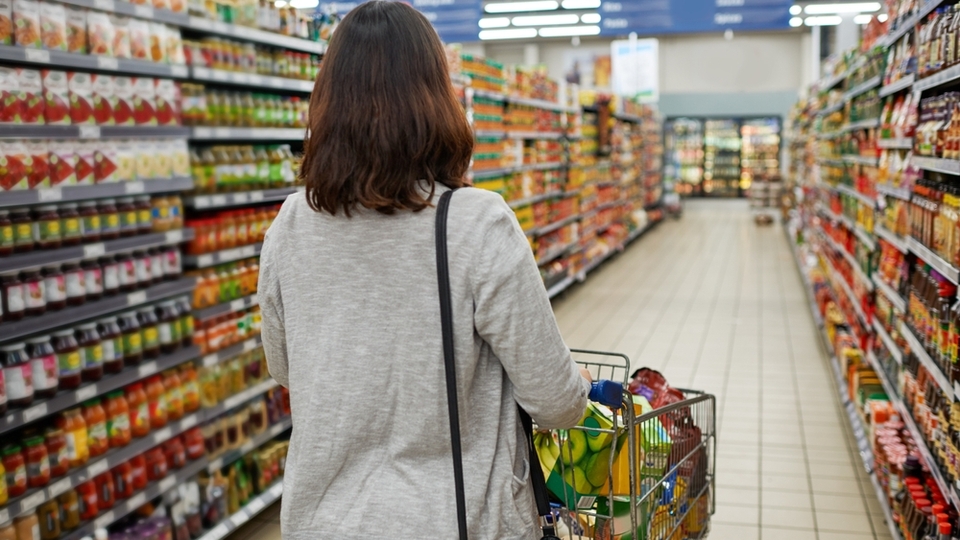 Rekabet Kurumu'ndan perakende şirketleri ve tedarikçilerine soruşturma