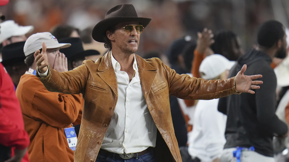 6 yıl sonra beyazperdeye dönüyor