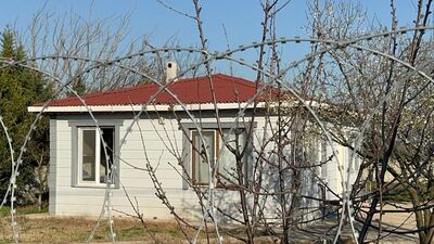 Emekli polis, eşini boğdu!