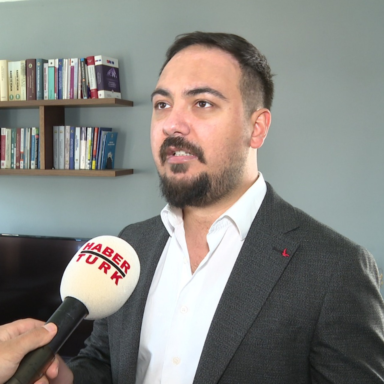 "Hileli boşanmalar" mercek altında