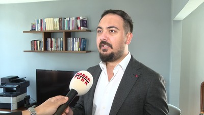 "Hileli boşanmalar" mercek altında