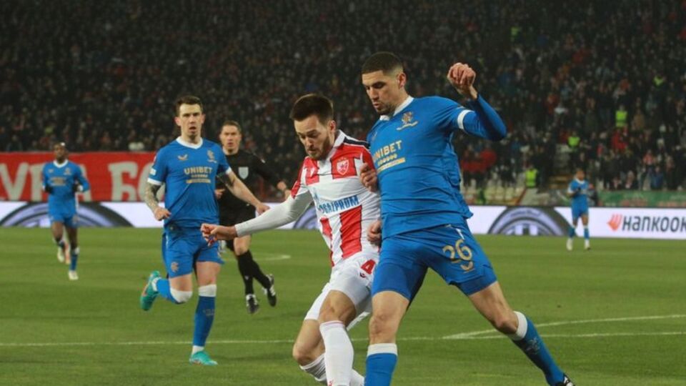 "Mourinho'nun planlarına karşı hazırız"