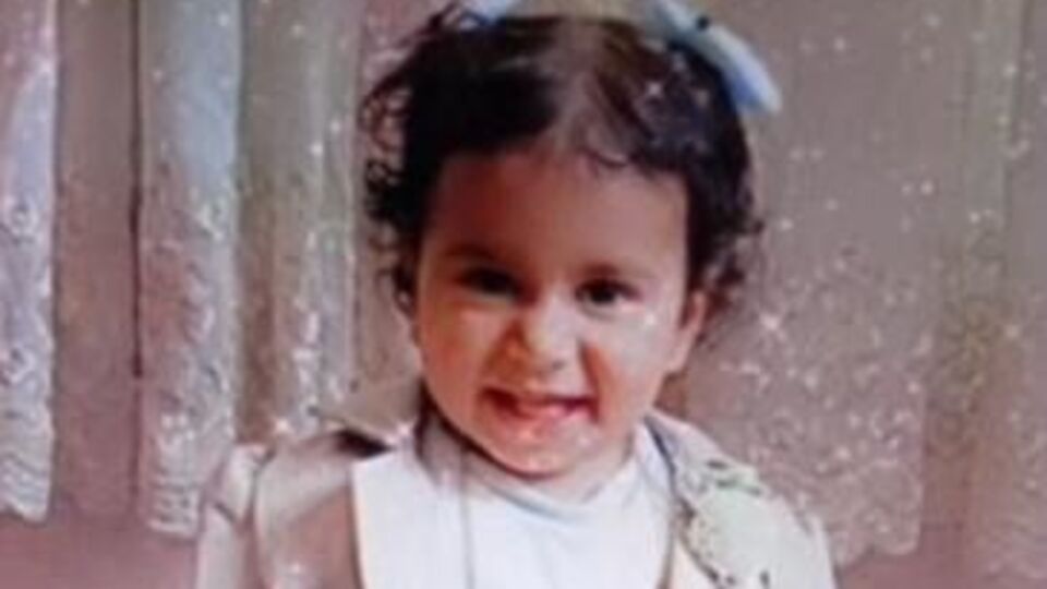 Rana bebeğin ailesinden "istismar" iddiasına yanıt