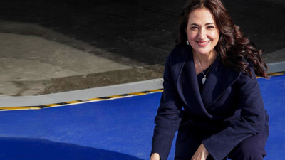 Adı Ülker Stadyumu'nda yıldızlara yazıldı