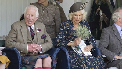 Mahremiyetine 3 milyon sterlin