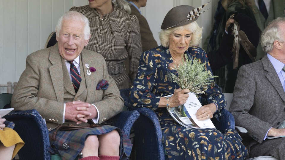 Mahremiyetine 3 milyon sterlin