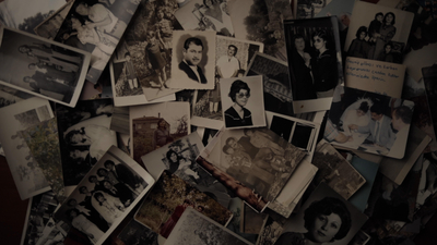 31. İFSAK Kısa Film Festivali başladı