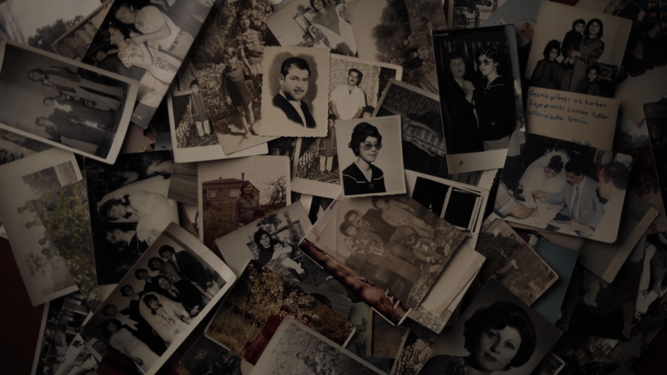 31. İFSAK Kısa Film Festivali başladı