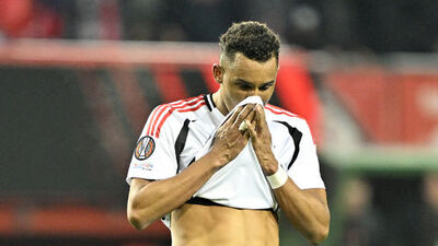 "Söyleyecek kelime bulamıyorum"