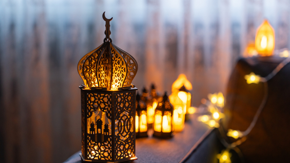 Farklı ülkelerin Ramazan gelenekleri!