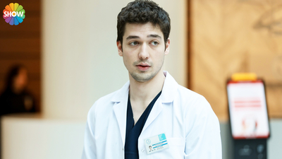 İkinci tanıtım yayınlandı