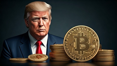 Bitcoin kasımdan bu yana en düşük seviyede