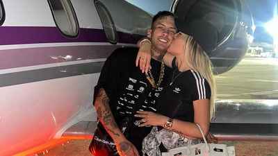 'Borç batağında' iddiası