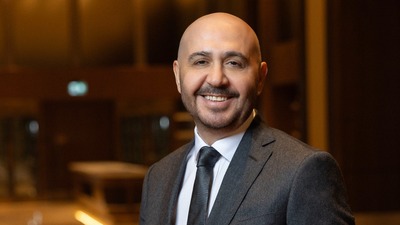 Dünyanın farklı bölgelerinden projeler İstanbul'da tanıtılacak