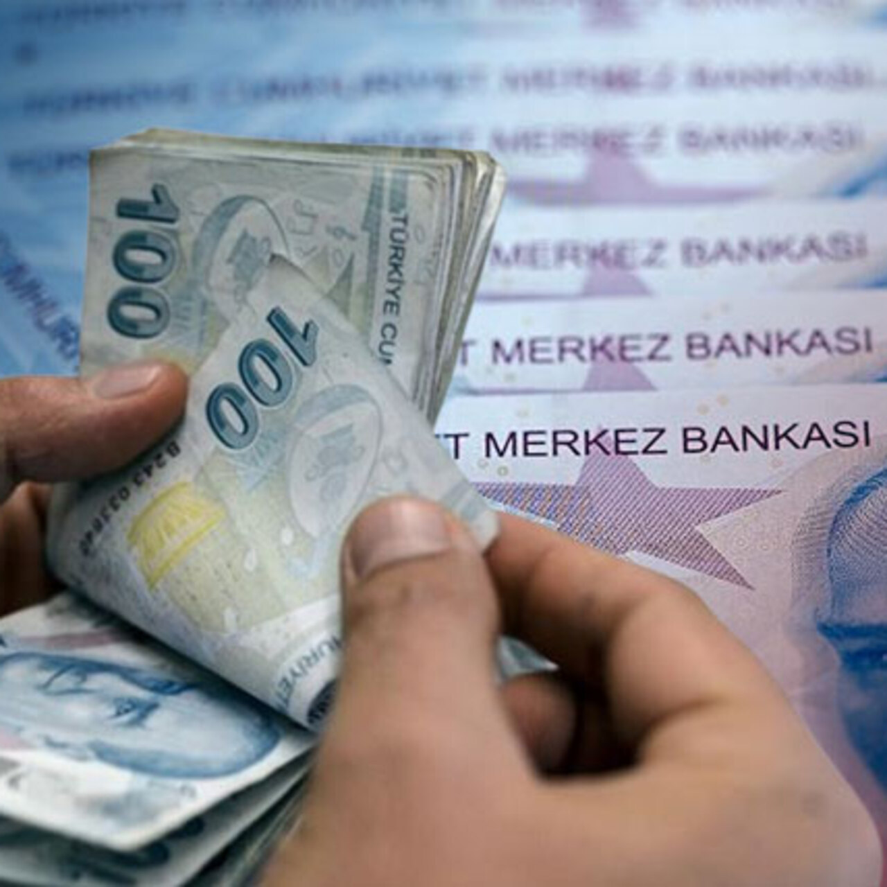 Dul ve yetim bayram ikramiyesi ne kadar?