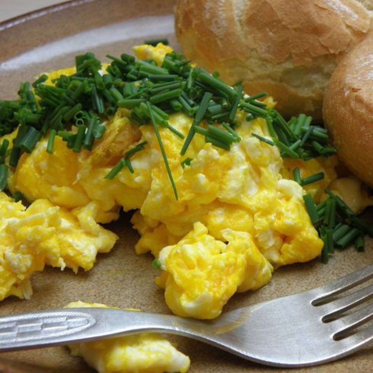 Diyette omlet yenir mi?