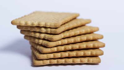 Diyette petibör bisküvi yenir mi?