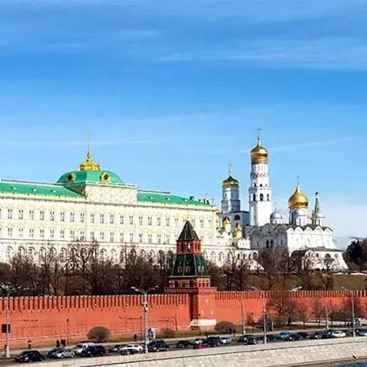 Kremlin: Her zaman en kötüsüne hazırlıklıyız