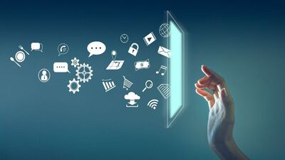 ABD'den Polonya'ya dijital vergi tepkisi