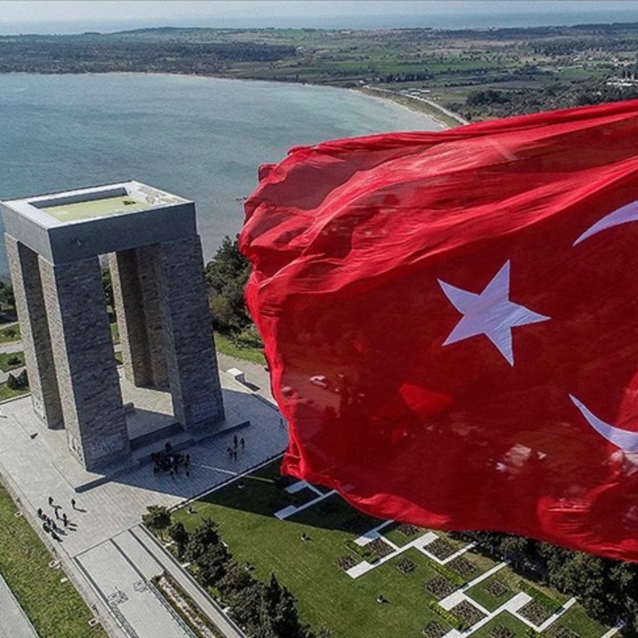 18 Mart tatil mi?