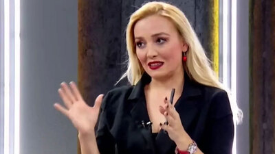 Çiğdem Bayraktar Ör davasında karar