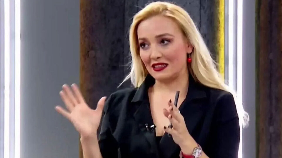 Çiğdem Bayraktar Ör davasında karar