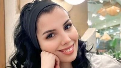 İzmir'de vahşet! Eski sevgili sokakta döverek öldürdü!