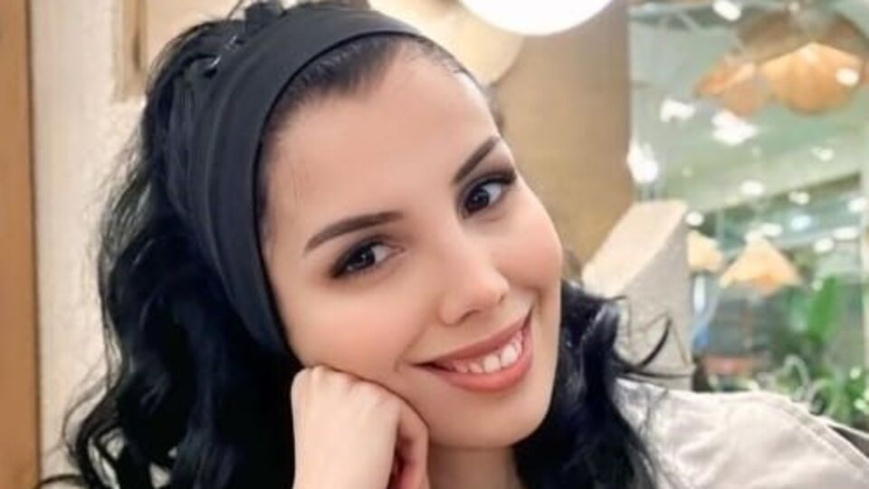 İzmir'de vahşet! Eski sevgili sokakta döverek öldürdü!