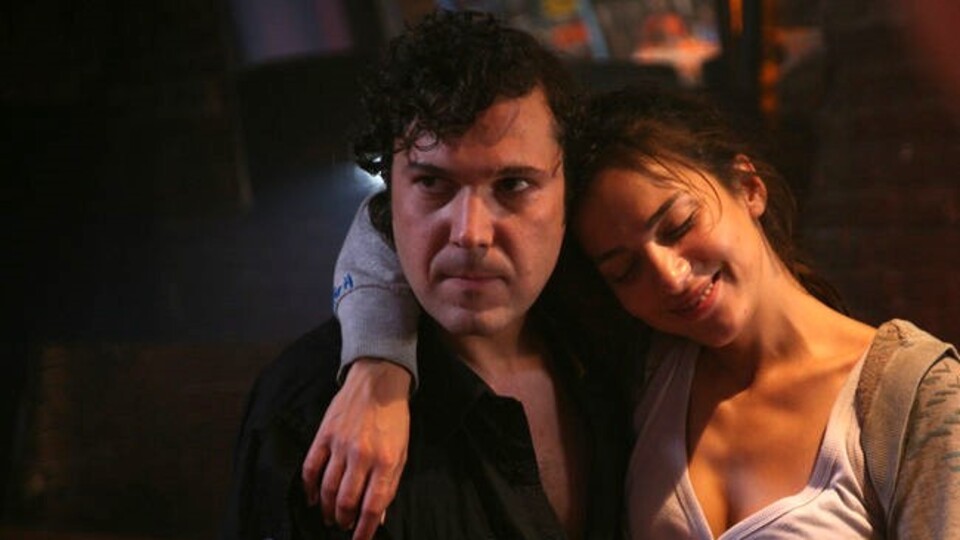 'İncir Reçeli 3' geliyor