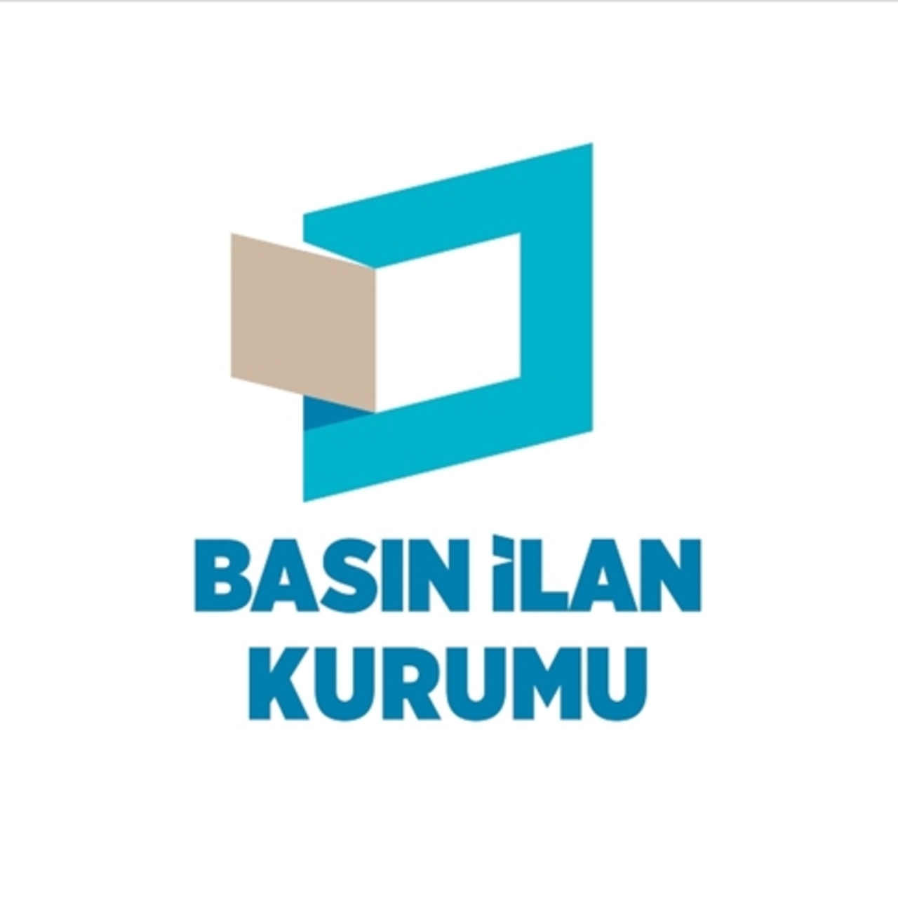 Nakit olmayan piyango ve çekilişlerin ilanı BİK aracılığıyla yapılacak