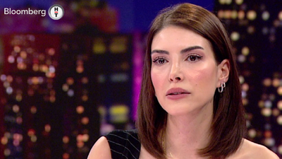 "Çocuk istemiyorum, beni korkutuyor"