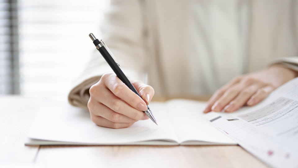 Bağlı cümle nedir?