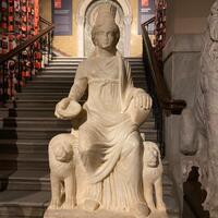 Türkiye'ye kazandırıldı! En dikkat çekici 10 eser