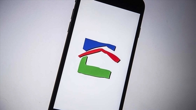 Emlak Katılım, 2024'te 8,7 milyar lira net kâr elde etti