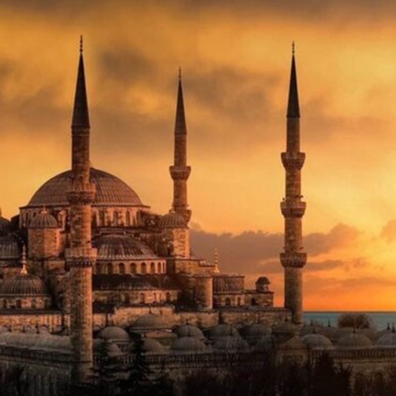 Bayram tatili ne zaman?