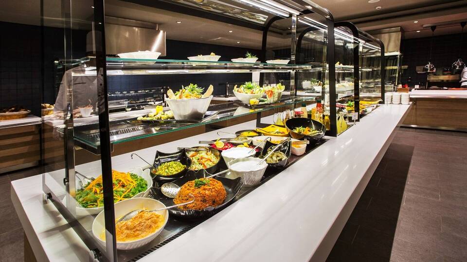 Ramazan ayı için beslenme önerileri