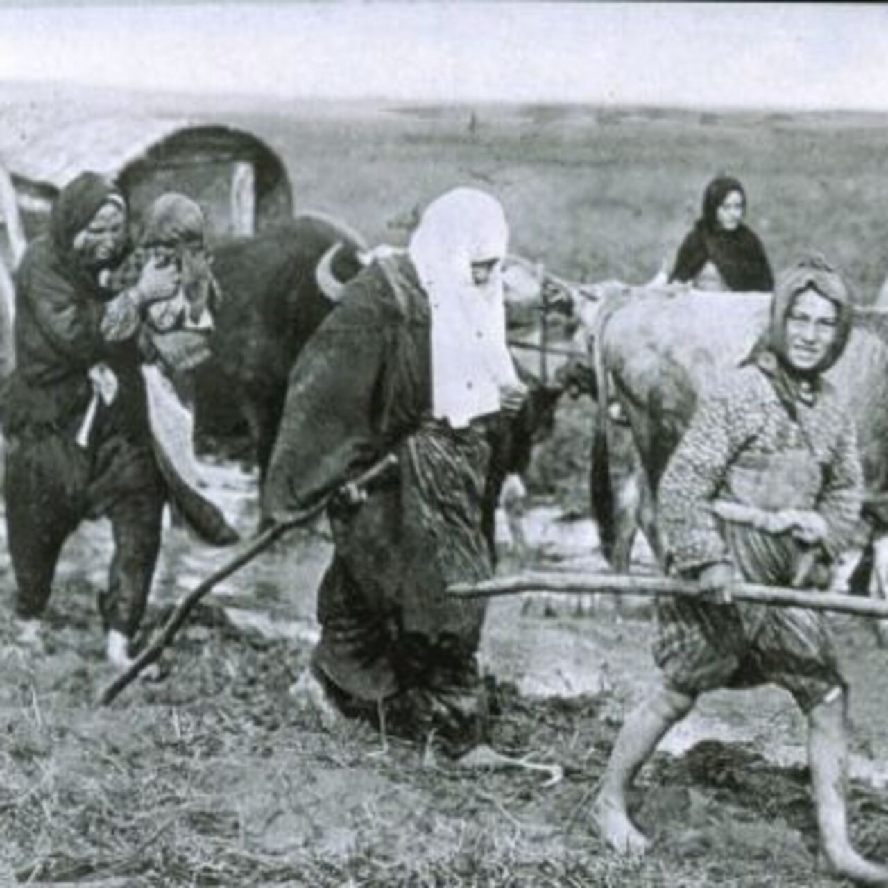 Balkan Savaşları tarihi