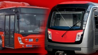 Ankara'da sabah indirimli tarife devam edecek