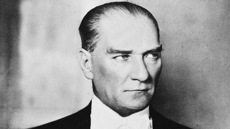 Devletçilik ilkesi nedir?