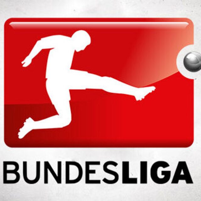 Bundesliga Kulüpleri'nden rekor gelir!