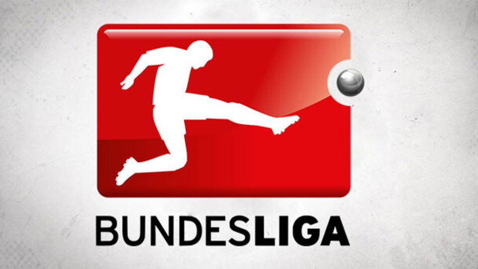 Bundesliga Kulüpleri'nden rekor gelir!